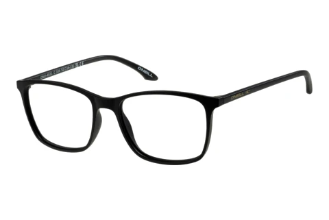 Designer briller O`Neill ON 963079 10